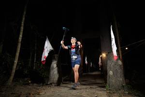 BIB: 
                            <button type="button" onclick="openModal(19410311)" class="btn btn-primary btn-sm float-right btn-popup" data-toggle="modal" data-target=".modal-high-quality">
                        <i class="fas fa-shopping-cart"></i> Add to Cart
                    </button>
                                            <button type="button" onclick="isThisMe(19410311, true)" class="btn btn-success btn-sm float-right btn-popup btn-isme hidden" data-toggle="tooltip" data-placement="bottom" title="นี่คือรูปของคุณใช่ไหม คลิกที่นี่เพื่อเอาเข้าอัลบั้ม">
                        <i class="fas fa-plus"></i> Add to album
                    </button>
                    <button type="button" onclick="isThisMe(19410311, false)" class="btn btn-warning btn-sm float-right btn-popup btn-isnotme hidden">
                        <i class="fas fa-ban"></i> Remove from album
                    </button>